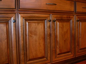 How To Reface Your Cabinets - Handyman