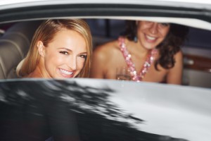 How To Remove Car Window Tint Film - Auto Glass Repair