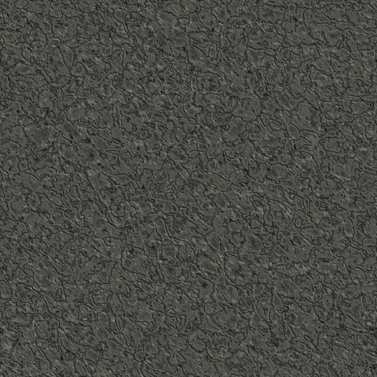 How To Seal An Asphalt Driveway