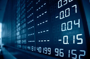 Transfer My Stocks - Accountants