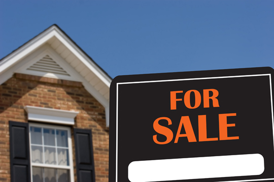 What Is House Flipping?