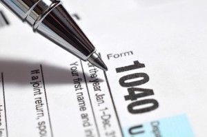 Where To Find A Tax Attorney - Accountants