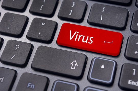 Antivirus Software For Mac - Computer Repair