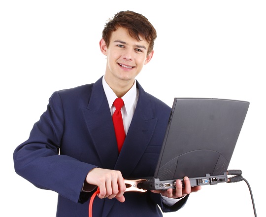 HP TouchPad Not Charging HP TouchPad Not Charging - Computer Repair