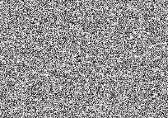 TV Not Getting Cable Signal TV Not Getting Cable Signal