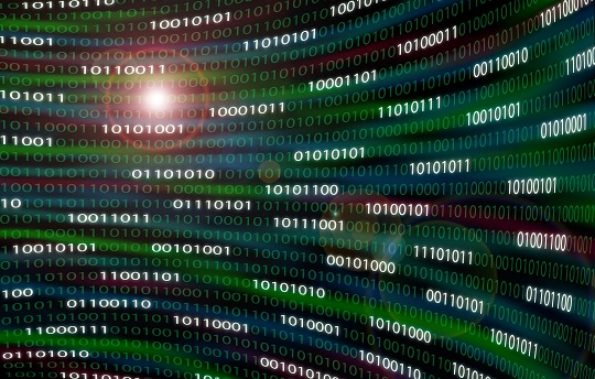 VMware Slowing Down Computer VMware Slowing Down Computer - Computer Repair