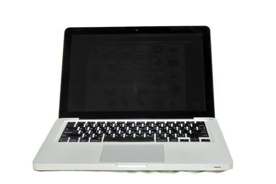 Best Laptop Brands Of 2012 Best Laptop Brands Of 2012 - Computer Repair