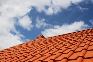 How To Stay Cool In The Summer Heat - Roofing - Landscapers