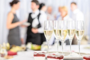 Planning A Party Checklist - Party Planners