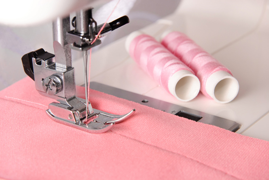 Benefits of Tailor Alterations