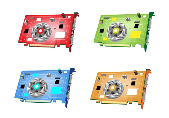 How To Repartition A Hard Drive In Windows 7 How To Repartition A Hard Drive In Windows 7 - Computer Repair