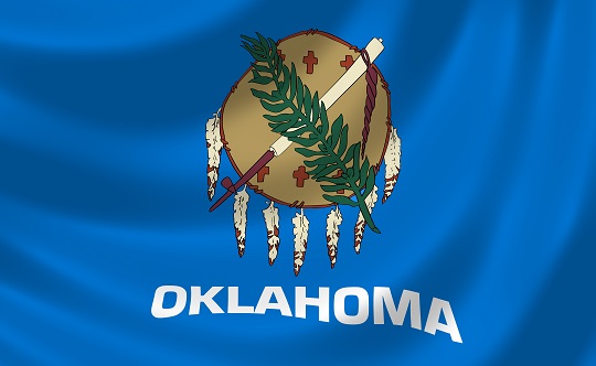 Support the Victims Of the Oklahoma Tornado