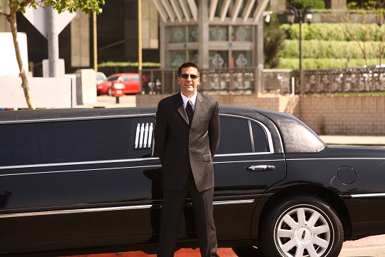 Types of Limo Parties - Limo Rentals