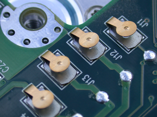 Western Digital Hard Drive Installation Western Digital Hard Drive Installation - Computer Repair