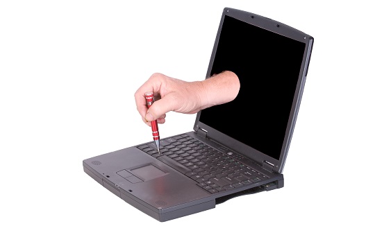 Computer Won't Hibernate Computer Won't Hibernate - Computer Repair