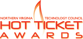 Seva Call Is Honored to Be An NVTC Hot Ticket Award Nominee