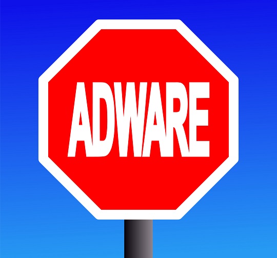 Removing Inappropriate Pop Ups In Windows 7 Removing Inappropriate Pop Ups In Windows 7 - Computer Repair