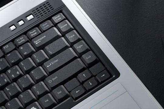 Static Through Lenovo Speakers Static Through Lenovo Speakers - Computer Repair