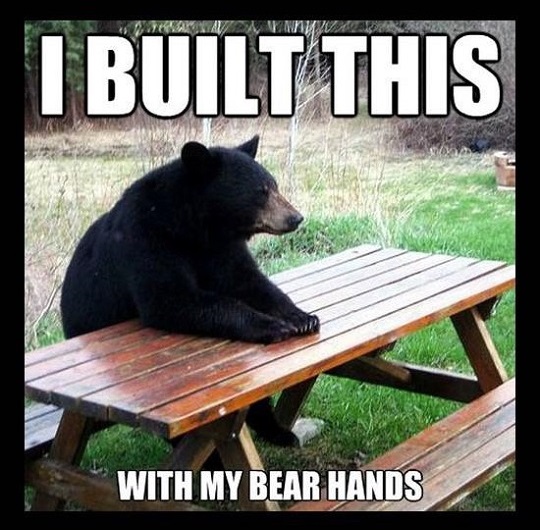 To DIY Or Not to DIY: How-To Link Roundup - Seva Call