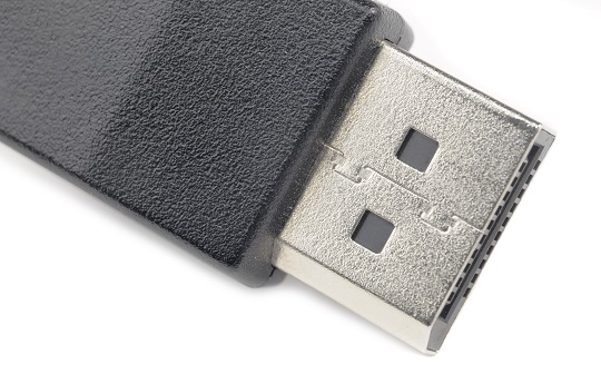 Displayport Not Working Windows 7 Displayport Not Working Windows 7 - Computer Repair