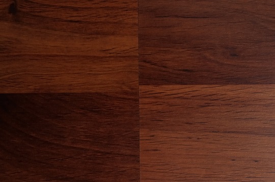 How Can I Stain Fake Wood Paneling?