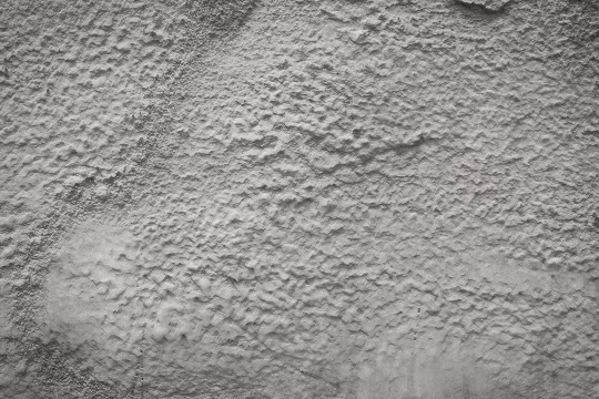 How To Install Blown-In Insulation How To Install Blown-In Insulation