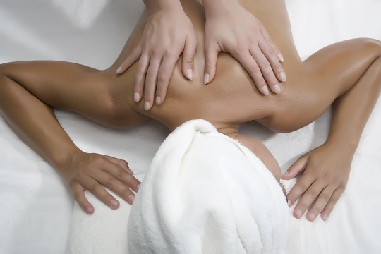 Is Massage Therapy Worth It? - Massage Therapy