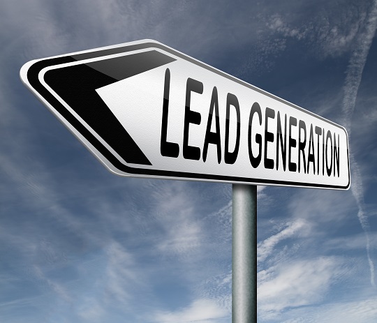 Master Your Business Administration: A Lesson On Lead Generation