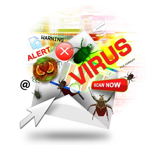 Norton Antivirus Not Scanning