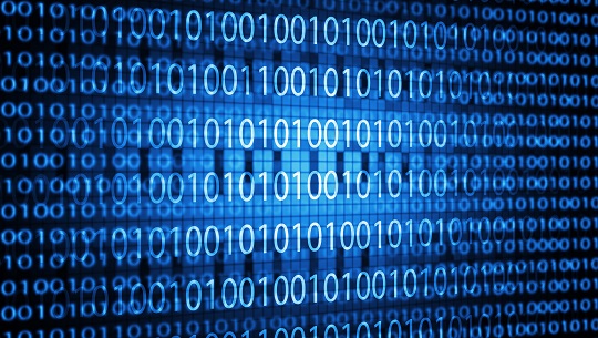 Raid Configuration Error Raid Configuration Error - Computer Repair