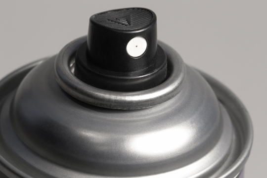 Heat Resistant Paint Stoves