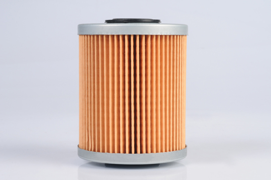 How to Know When to Replace Fuel Filter How to Know When to Replace Fuel Filter - Auto Repair