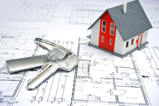 Home Security Plan Development Guide - Locksmiths