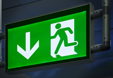 5 “Oh Sh!t” Moments Where Seva Call Can Help