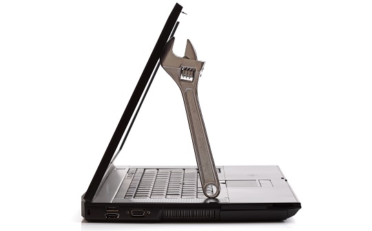 Install OS On Netbook Install OS On Netbook - Computer Repair