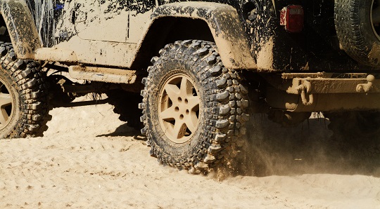 Zombie-Proof Your Home: Perfecting the Getaway Car - Seva Team