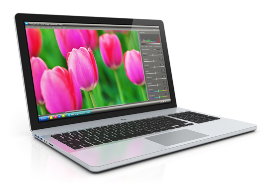 Best Laptop Photography 2012 - Computer Repair