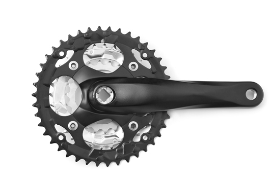 How Does Rack Pinion Steering Work?