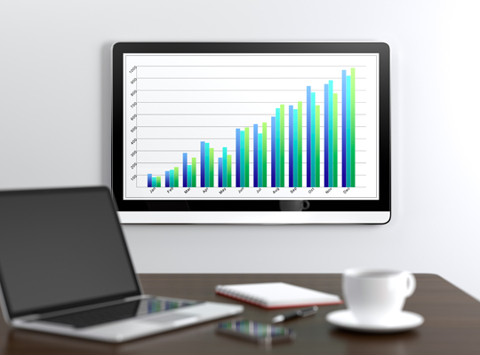 How to Connect Computer to TV How to Connect Computer to TV – Computer Repair