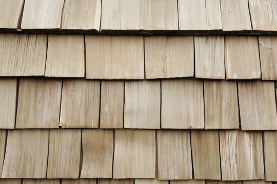 What Are Roofing Squares?