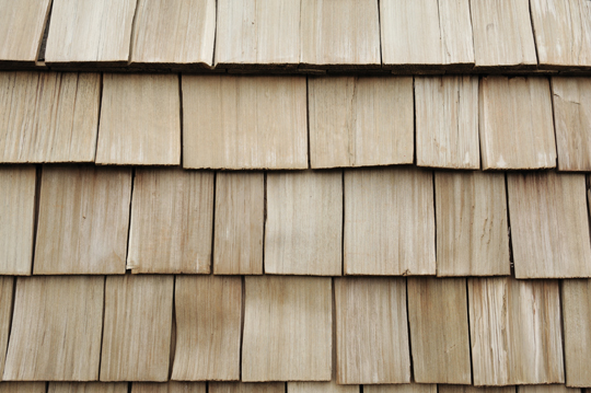 What Are Roofing Squares? - Roofers