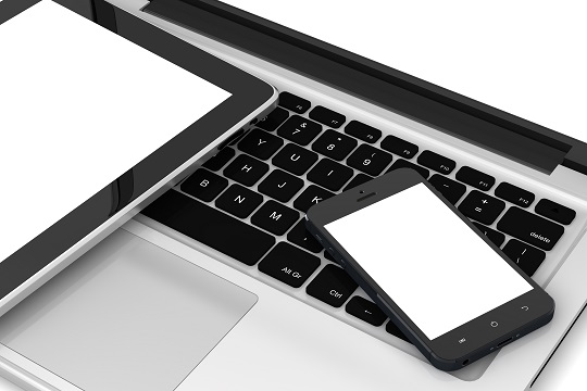 iPhone is Not Recognized by Computer iPhone is Not Recognized by Computer - Computer Repair