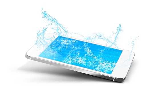 iPhone Repair Water Damage iPhone Repair Water Damage - Computer Repair