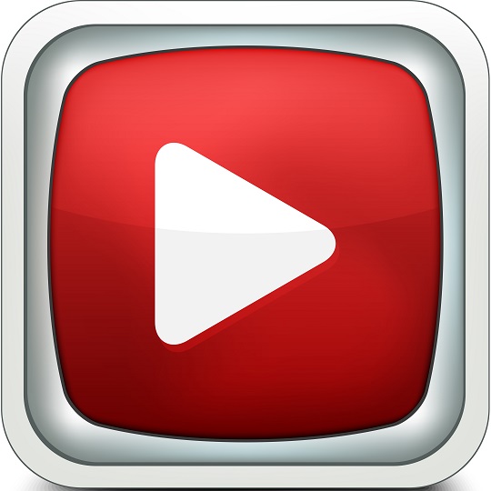 Problems with YouTube Problems with YouTube - Computer Repair