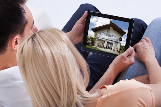 Choosing the Best Flat Roof Windows - Roofers