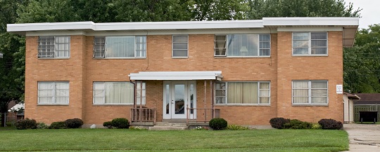 Flat Roof Solutions Flat Roof Solutions - Roofers