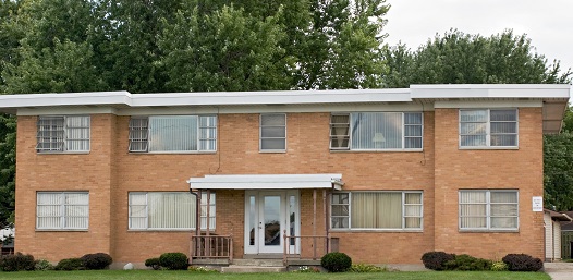 Selecting Flat Roof Coverings - Roofers