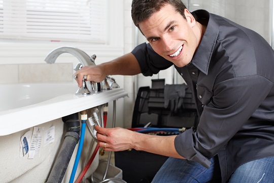 Proper Way to Tip Handyman – Tipping Etiquette