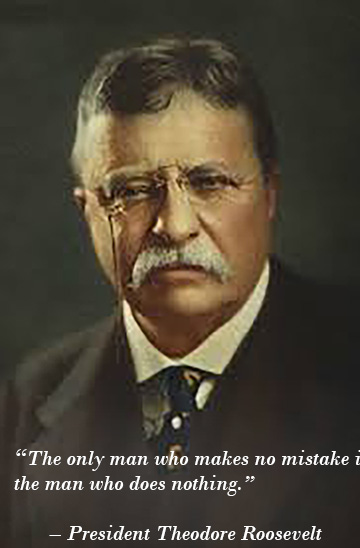 Motivational Quotes for Work