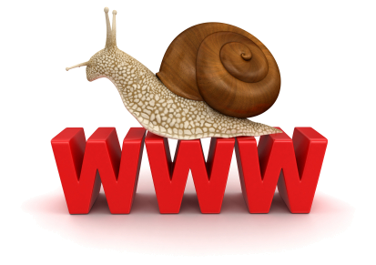 Precious Milliseconds: A Primer on Website Speed Optimization